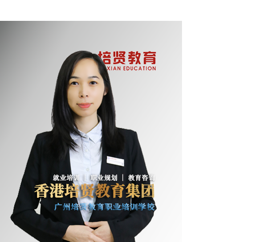 &#24320;&#20113;&#32593;&#39029;&#29256;&#39029;&#38754;&#30331;&#24405;&#45;&#24320;&#20113;&#40;&#20013;&#22269;&#41;