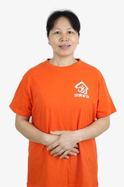 &#24320;&#20113;&#32593;&#39029;&#29256;&#39029;&#38754;&#30331;&#24405;&#45;&#24320;&#20113;&#40;&#20013;&#22269;&#41;