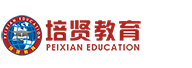 &#24320;&#20113;&#32593;&#39029;&#29256;&#39029;&#38754;&#30331;&#24405;&#45;&#24320;&#20113;&#40;&#20013;&#22269;&#41;