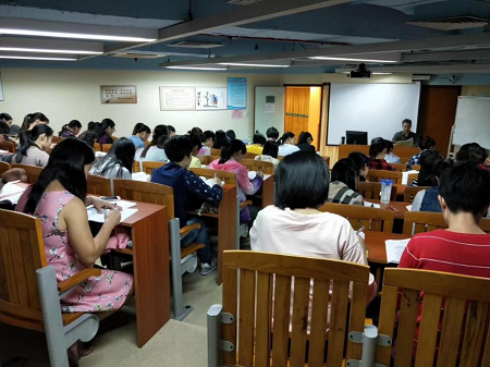 &#24320;&#20113;&#32593;&#39029;&#29256;&#39029;&#38754;&#30331;&#24405;&#45;&#24320;&#20113;&#40;&#20013;&#22269;&#41;